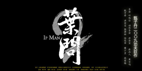 马切拉塔大学学位证